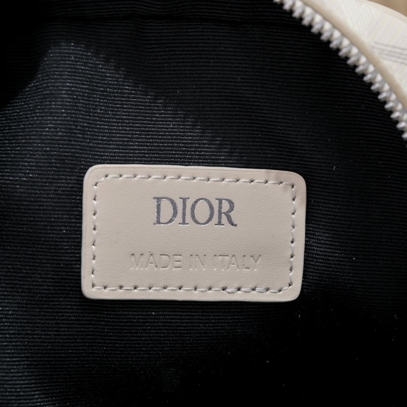 Christian Dior Other Bags